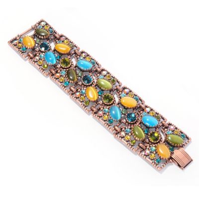 clasp