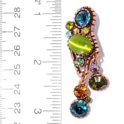 Scale