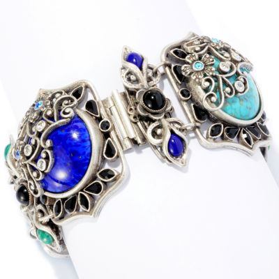 Clasp