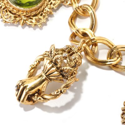 Charm2