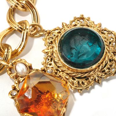 Charm3