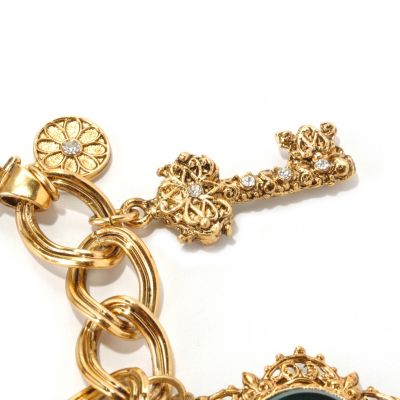 Charm4