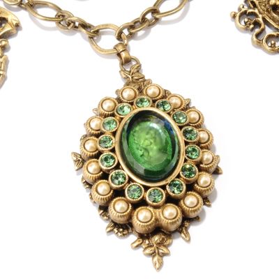Pendant