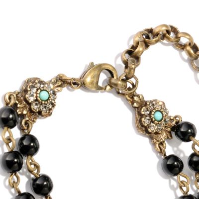 Clasp