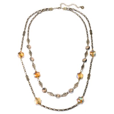 GOLDTONE/MULTI