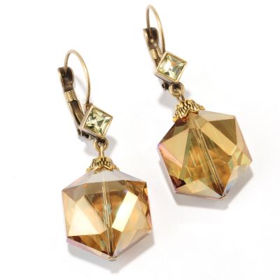 GOLDTONE/MULTI