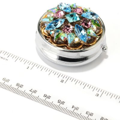 Scale