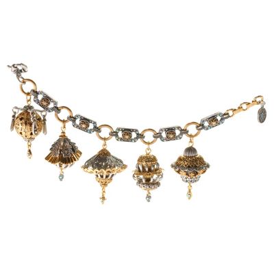 Charms