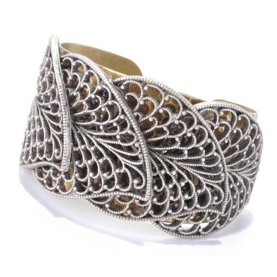 GOLDTONE