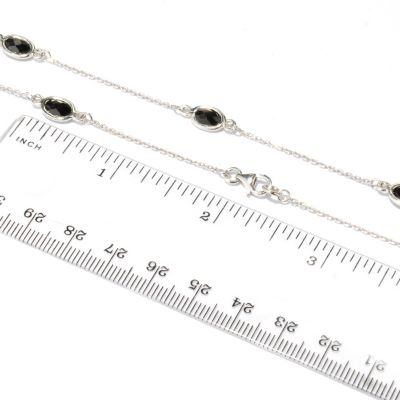 Scale