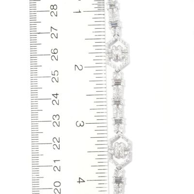 Scale