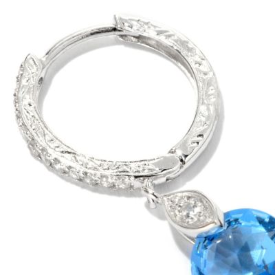 Clasp