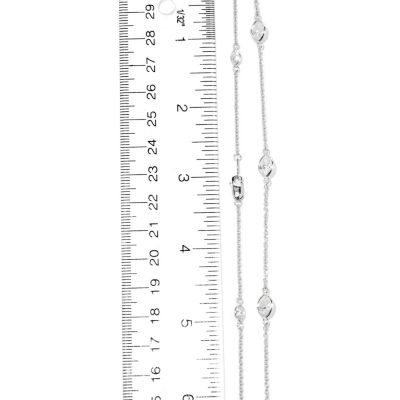 Scale