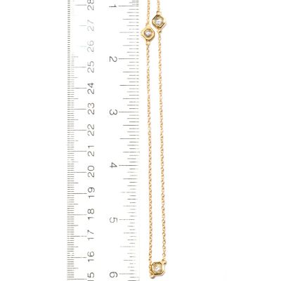 Scale