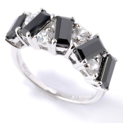 WHITE ZIRCON