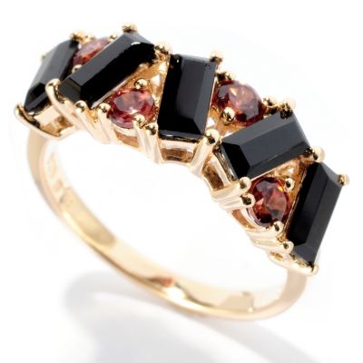 MOCHA ZIRCON