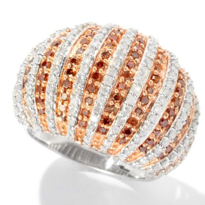 RED DIAMOND