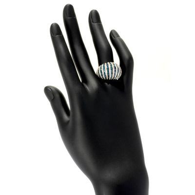 Hand