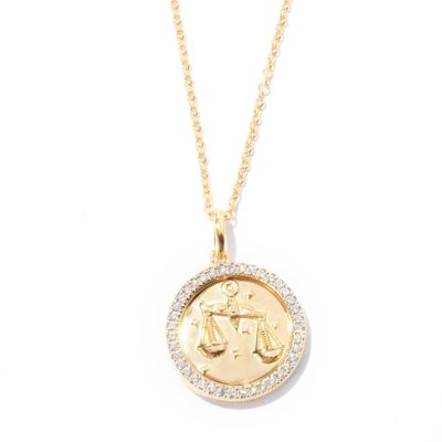 Libra