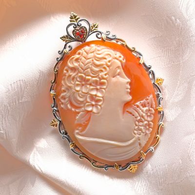 Cameo