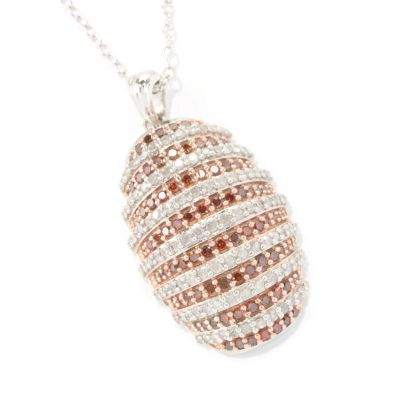 RED DIAMOND