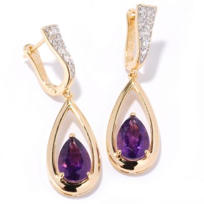 AMETHYST