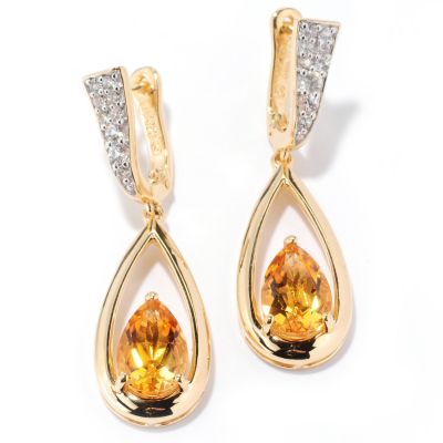 CITRINE