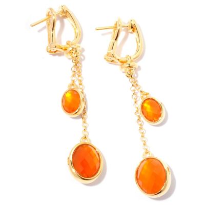 Carnelian Side