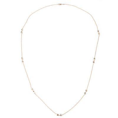 Full Necklace