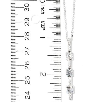 Scale
