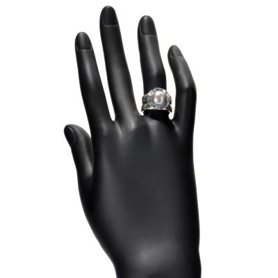 Hand
