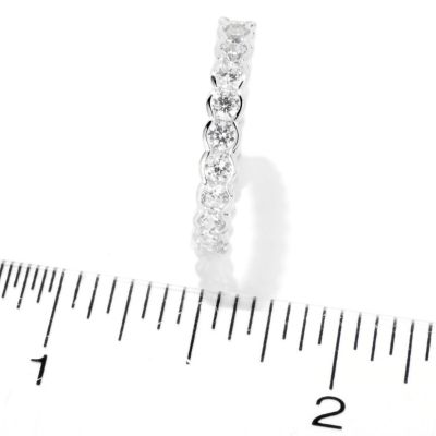 Scale