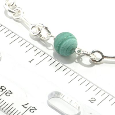 Scale