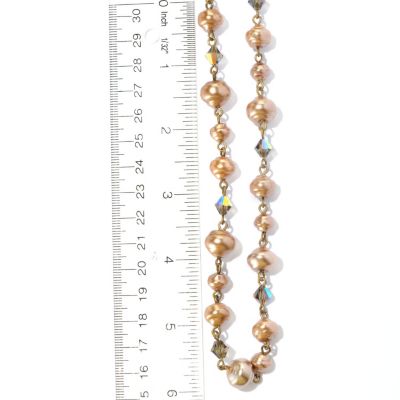 Scale