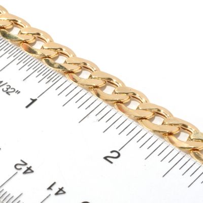 Scale