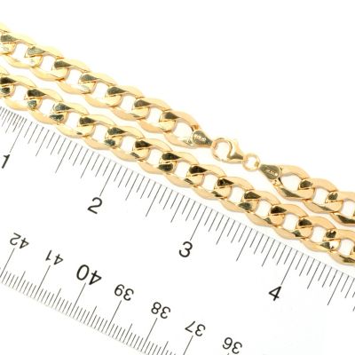 Scale
