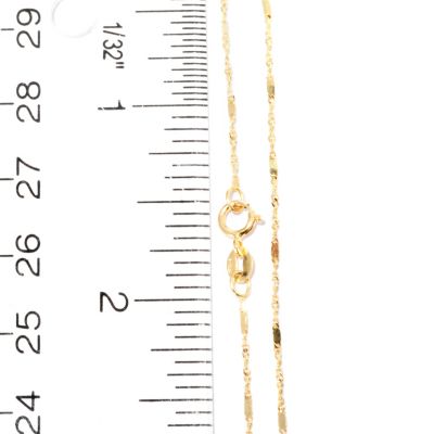 Scale