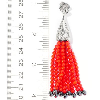 Scale