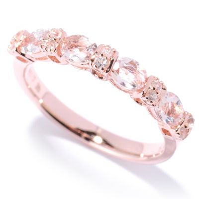 MORGANITE