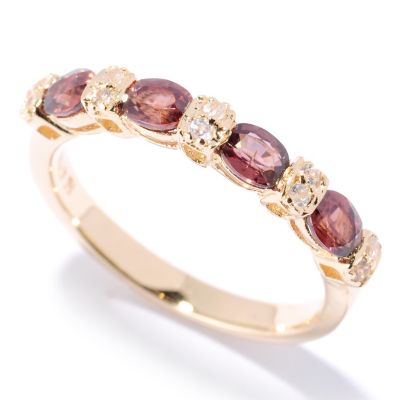 MOCHA ZIRCON