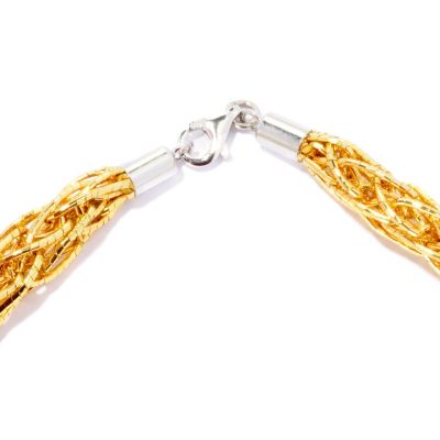 Clasp