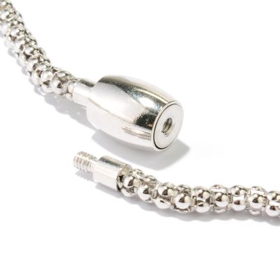 Clasp