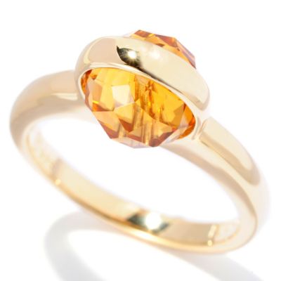 CITRINE