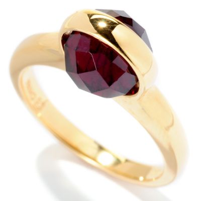 BRAZILIAN GARNET