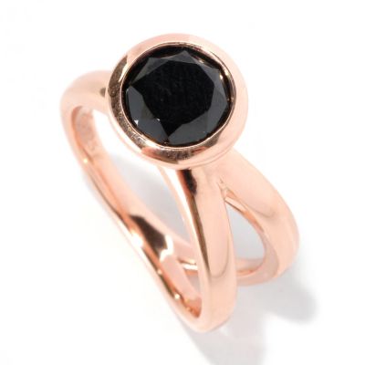 ROSE VERMEIL