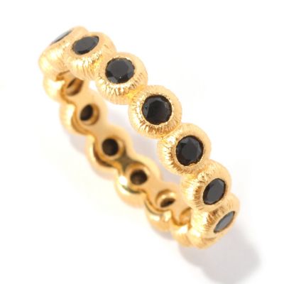 YELLOW VERMEIL