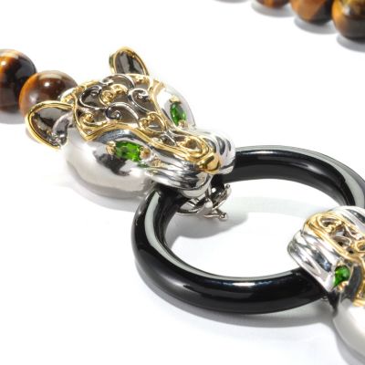 Clasp