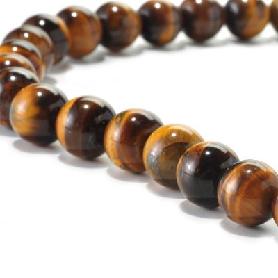 Beads