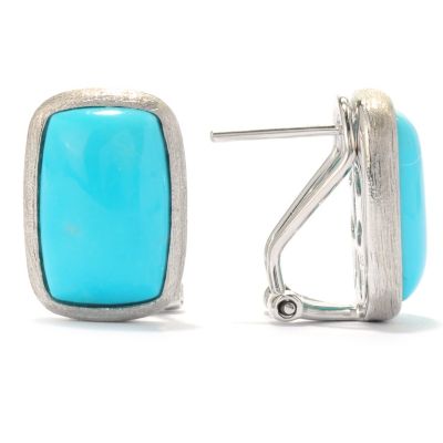 Scale