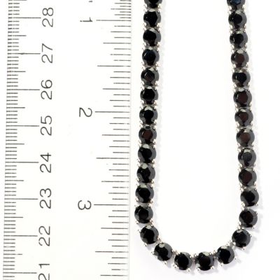 Scale